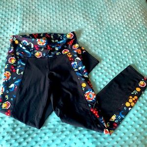 JoyLab Leggings